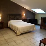 Sidreria Txindurri Iturri Country house Deba