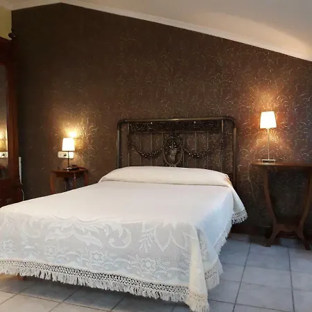 Sidreria Txindurri Iturri カントリーハウス デバ