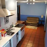 Sidreria Txindurri Iturri Landhaus