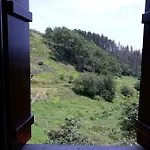 Sidreria Txindurri Iturri Deba