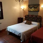 Landhaus Sidreria Txindurri Iturri
