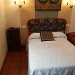 Sidreria Txindurri Iturri Landhaus