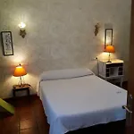 Landhaus Sidreria Txindurri Iturri Deba