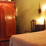 Sidreria Txindurri Iturri Landhaus *