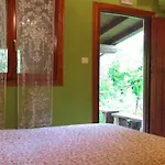 Sidreria Txindurri Iturri Landhaus Deba