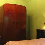 Sidreria Txindurri Iturri Landhaus *