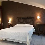 Sidreria Txindurri Iturri Landhaus Deba