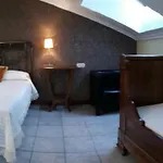Sidreria Txindurri Iturri * Deba