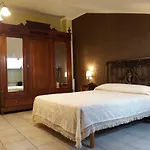 Sidreria Txindurri Iturri Deba