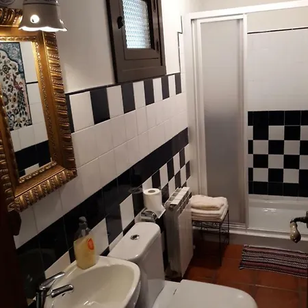 Sidreria Txindurri Iturri Landhuis