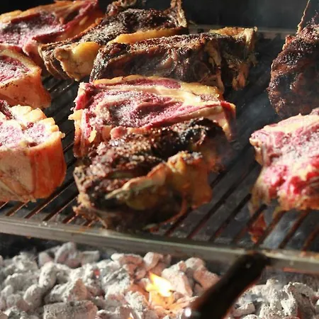 Sidreria Txindurri Iturri *