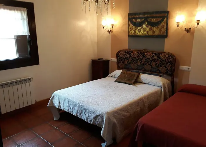 Casa rural Sidreria Txindurri Iturri