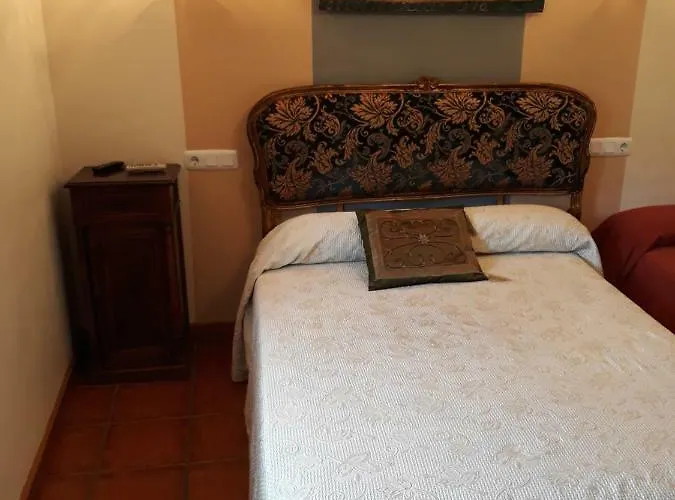 Sidreria Txindurri Iturri Country house