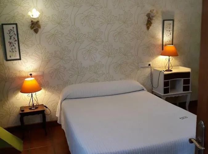 Country house Sidreria Txindurri Iturri Deba