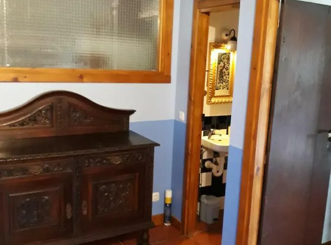 Sidreria Txindurri Iturri * Deba