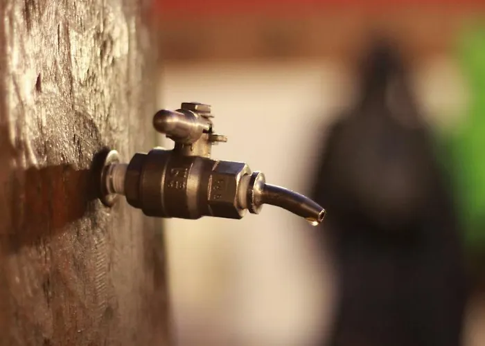 Sidreria Txindurri Iturri Casa rural