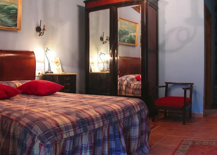 Sidreria Txindurri Iturri *