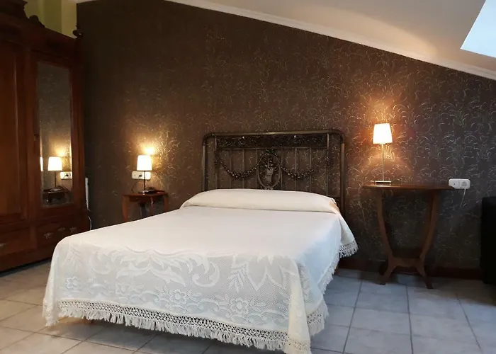 Sidreria Txindurri Iturri Country house Deba