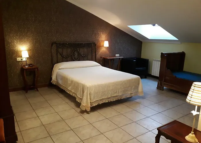 Sidreria Txindurri Iturri Casa rural Deba