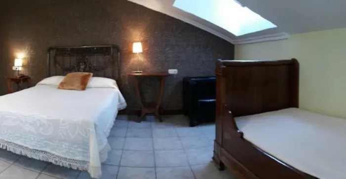 Sidreria Txindurri Iturri * Deba