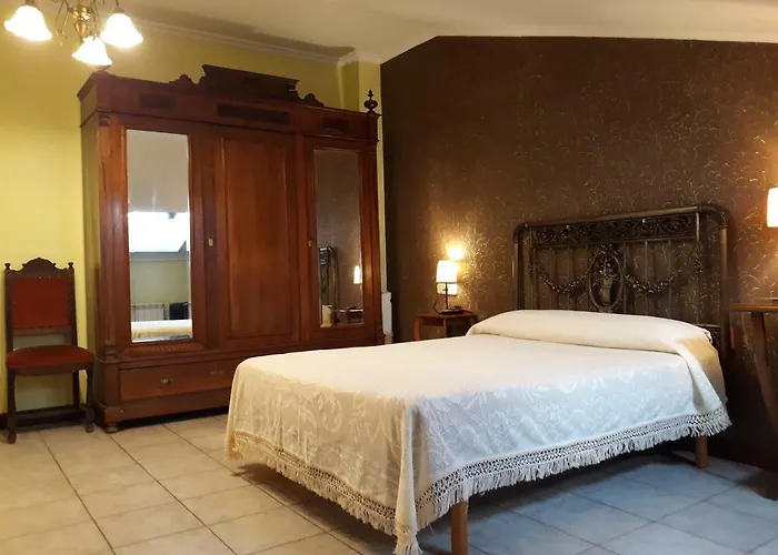 Sidreria Txindurri Iturri Deba