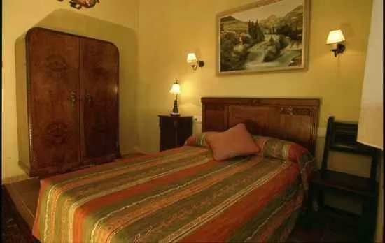 Sidreria Txindurri Iturri Deba