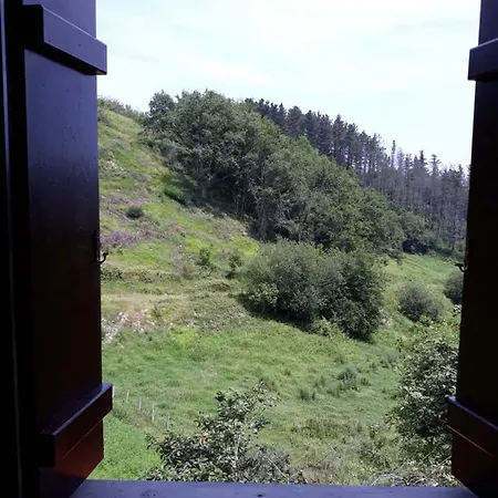 Sidreria Txindurri Iturri Deba