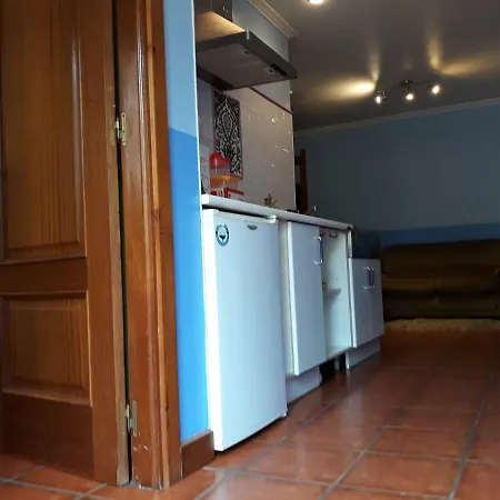 Sidreria Txindurri Iturri