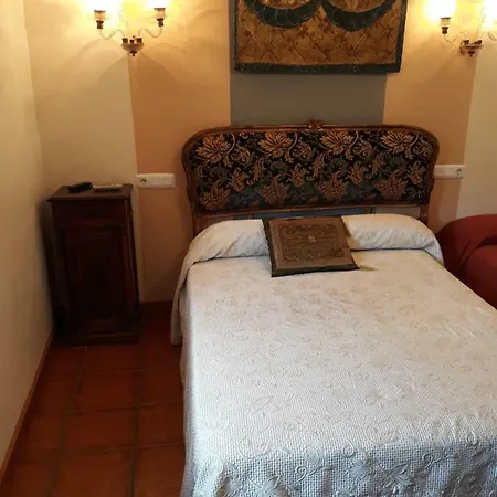 Sidreria Txindurri Iturri Casa rural