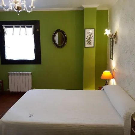 Sidreria Txindurri Iturri Деба
