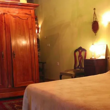 Sidreria Txindurri Iturri Casa rural *
