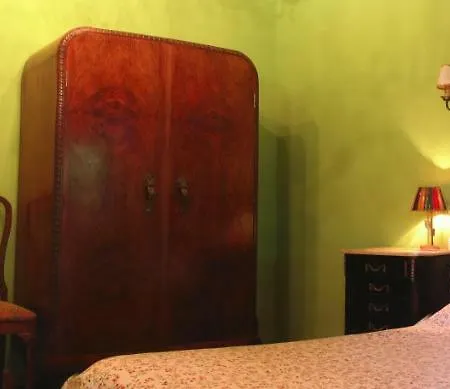 Sidreria Txindurri Iturri Country house *