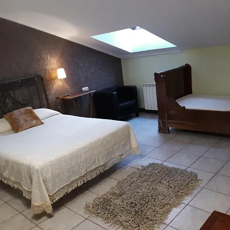 Sidreria Txindurri Iturri Deba