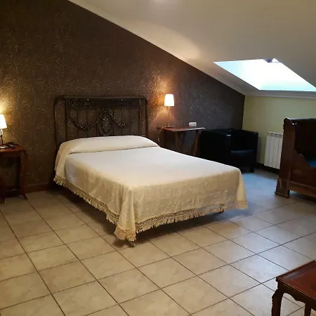Sidreria Txindurri Iturri Casa rural Deba