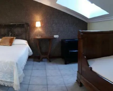 Sidreria Txindurri Iturri * Deba