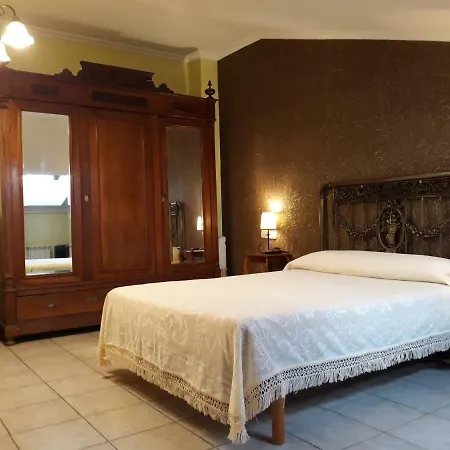 Sidreria Txindurri Iturri Deba