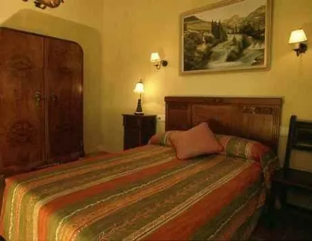 Sidreria Txindurri Iturri Deba