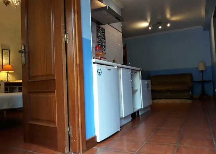 Sidreria Txindurri Iturri