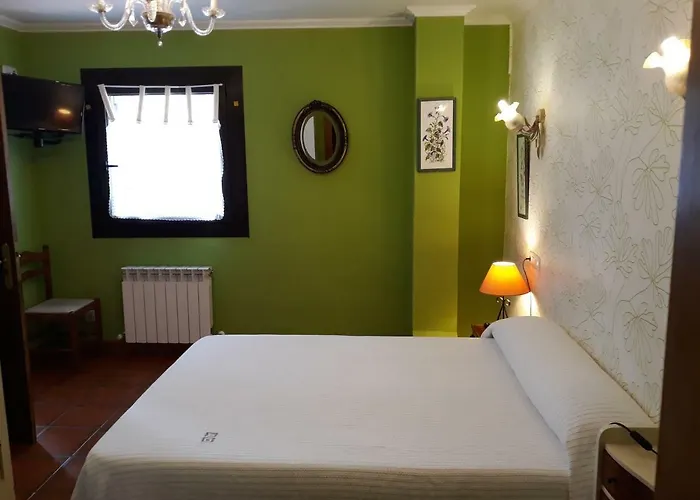 Sidreria Txindurri Iturri Deba