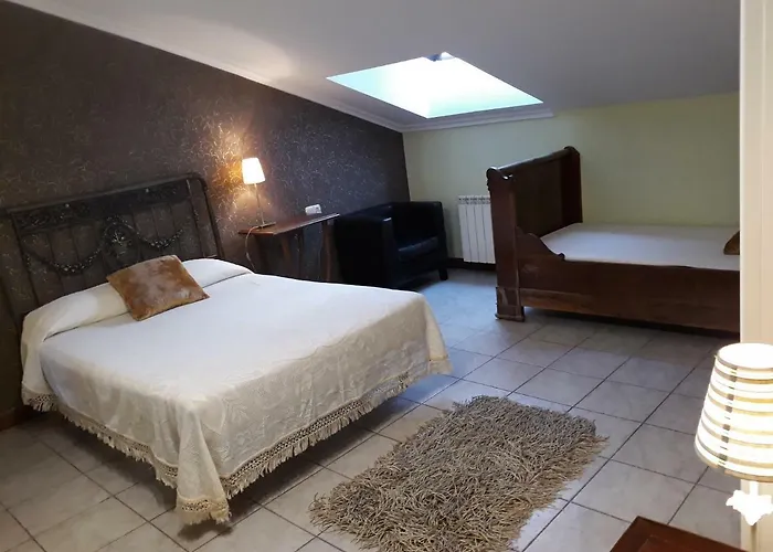 Sidreria Txindurri Iturri Deba